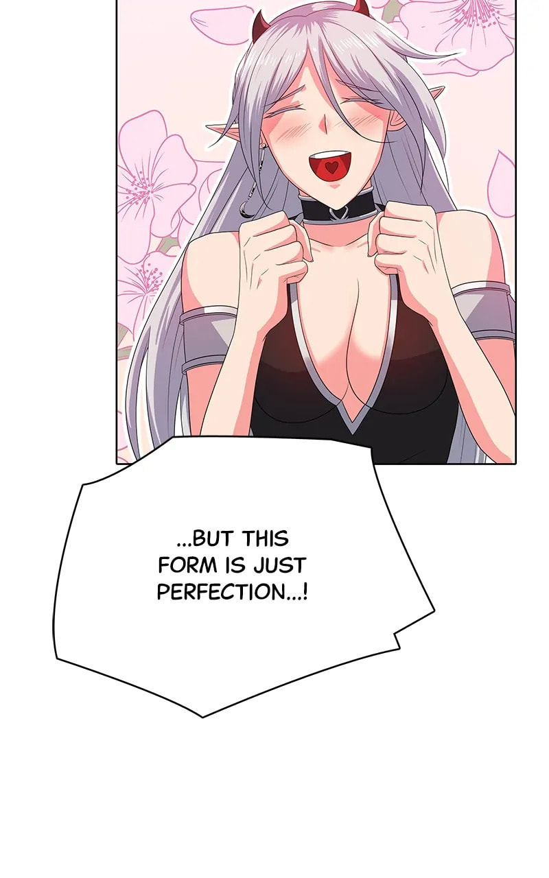Read Real World Mobile chapter 66 image 26 on Lezhin