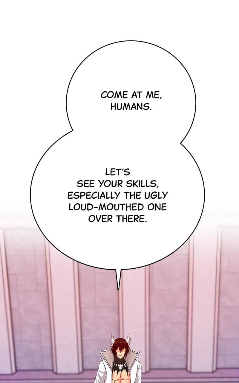 Read Real World Mobile chapter 66 image 27 on Lezhin