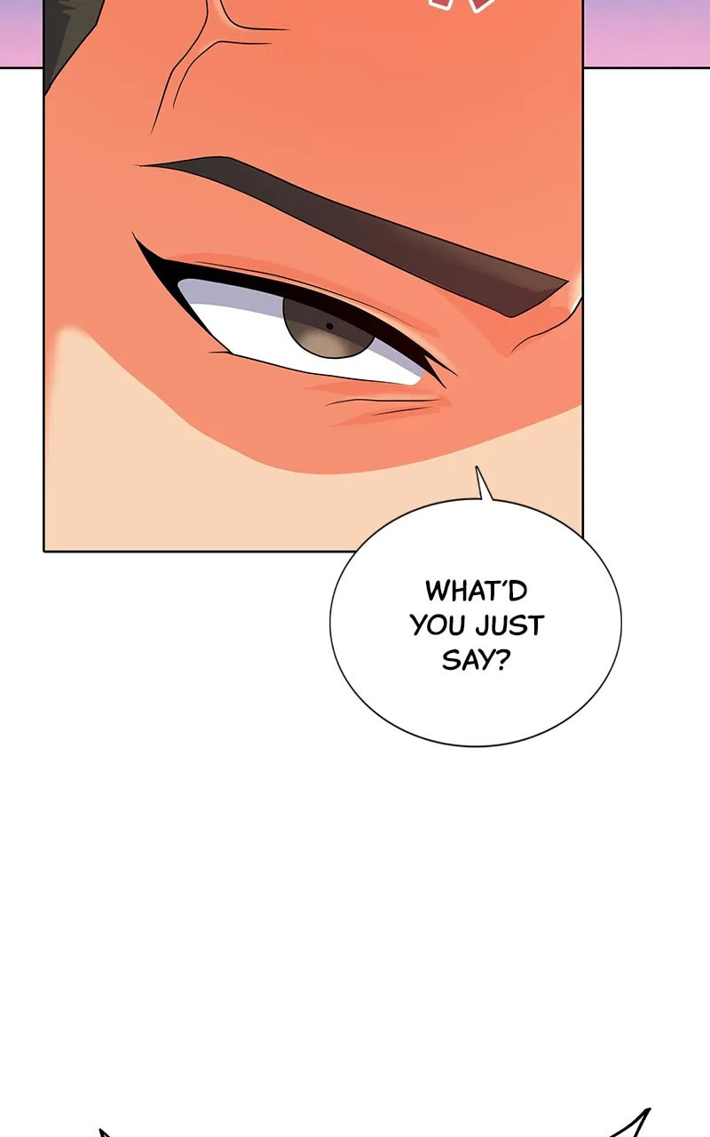 Read Real World Mobile chapter 66 image 29 on Lezhin