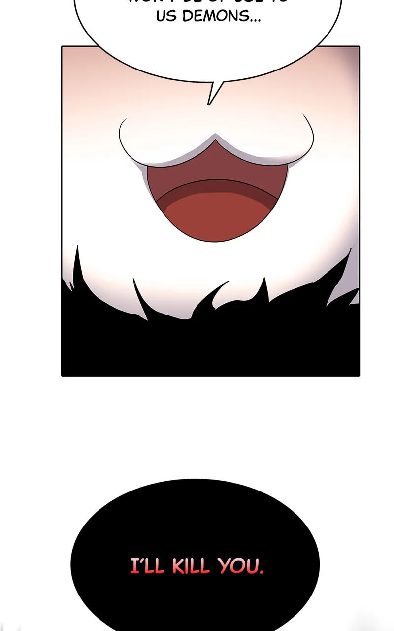 Read Real World Mobile chapter 66 image 3 on Lezhin