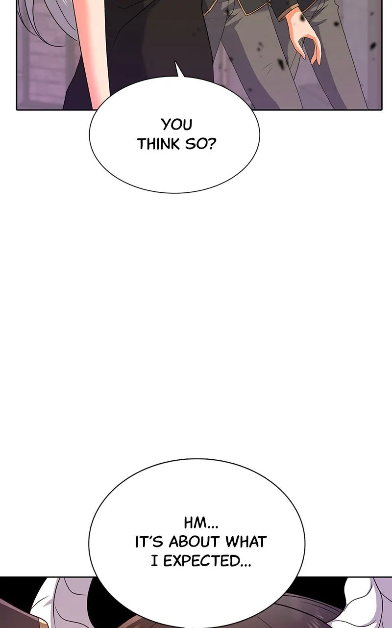Read Real World Mobile chapter 66 image 35 on Lezhin