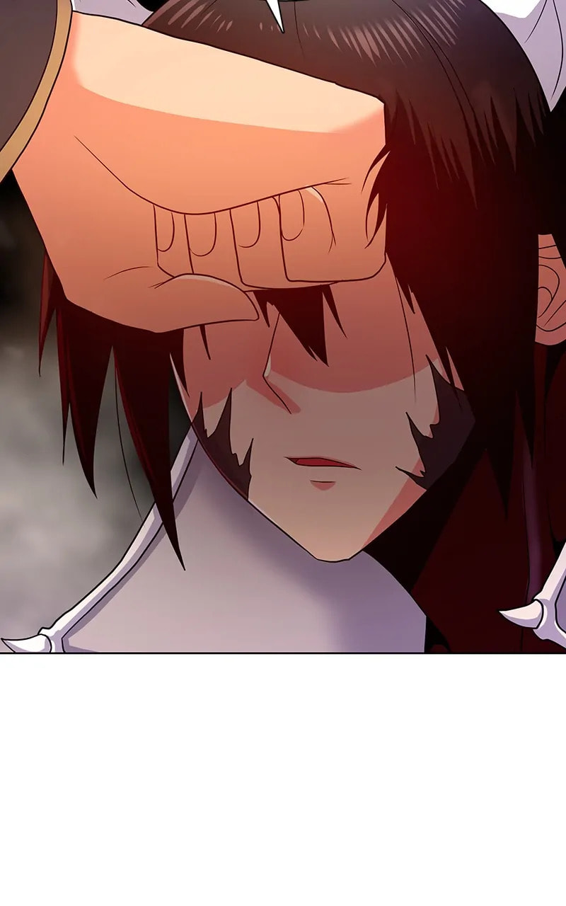 Read Real World Mobile chapter 66 image 36 on Lezhin