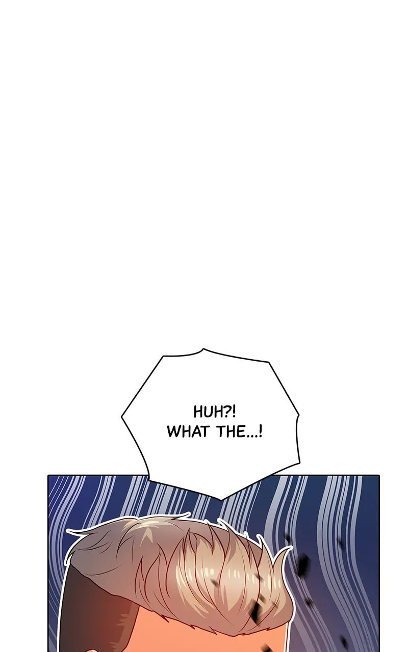 Read Real World Mobile chapter 66 image 37 on Lezhin