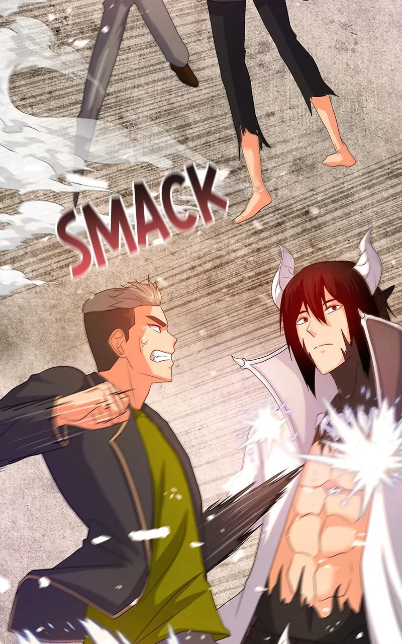 Read Real World Mobile chapter 66 image 39 on Lezhin