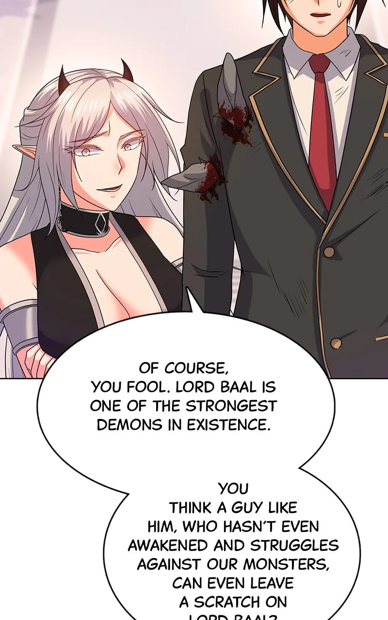 Read Real World Mobile chapter 66 image 41 on Lezhin