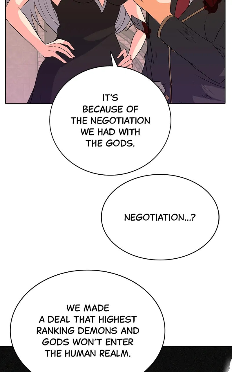 Read Real World Mobile chapter 66 image 43 on Lezhin