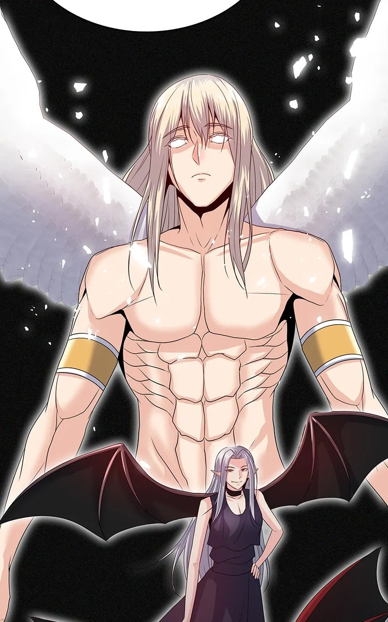 Read Real World Mobile chapter 66 image 44 on Lezhin