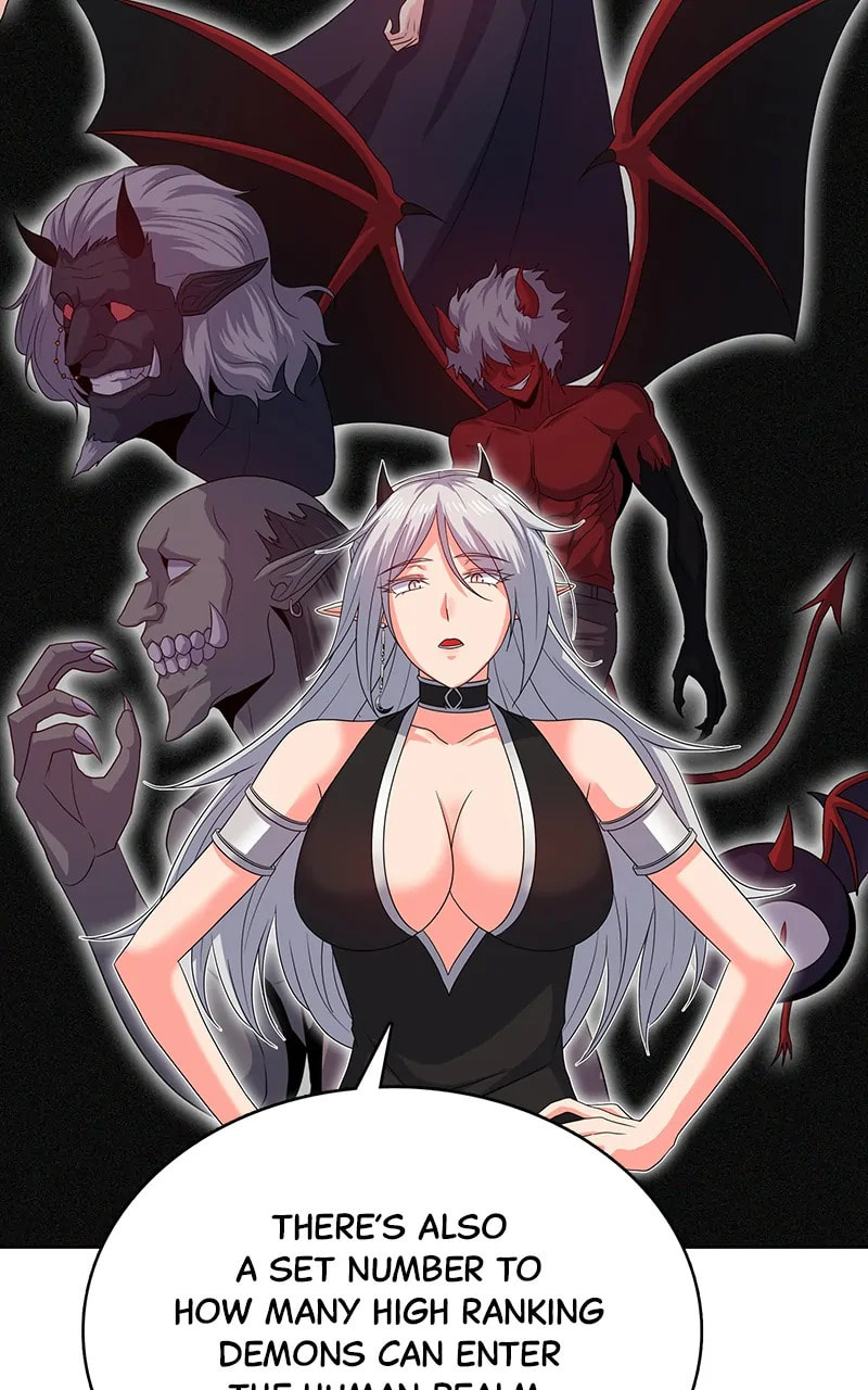 Read Real World Mobile chapter 66 image 45 on Lezhin