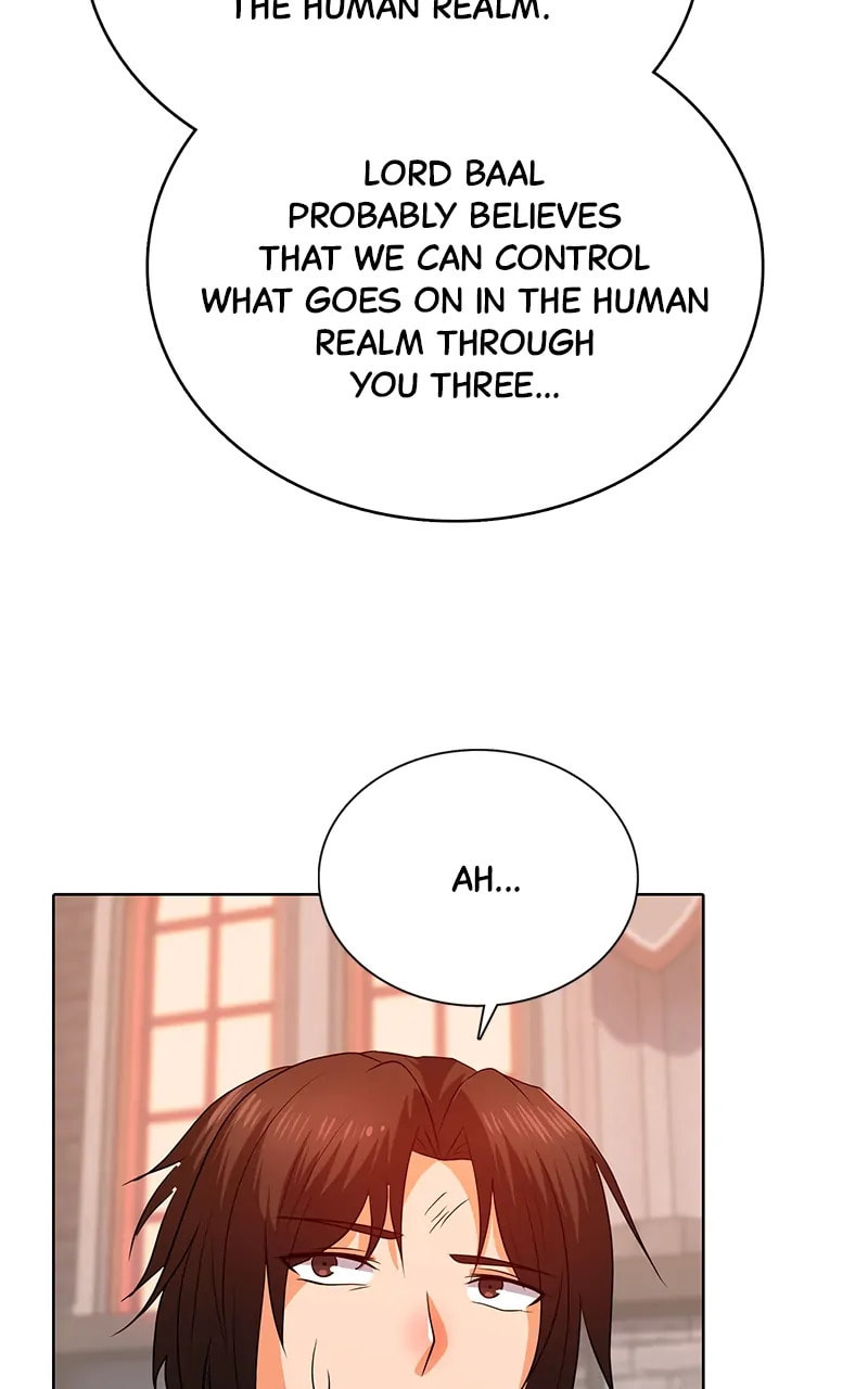 Read Real World Mobile chapter 66 image 46 on Lezhin