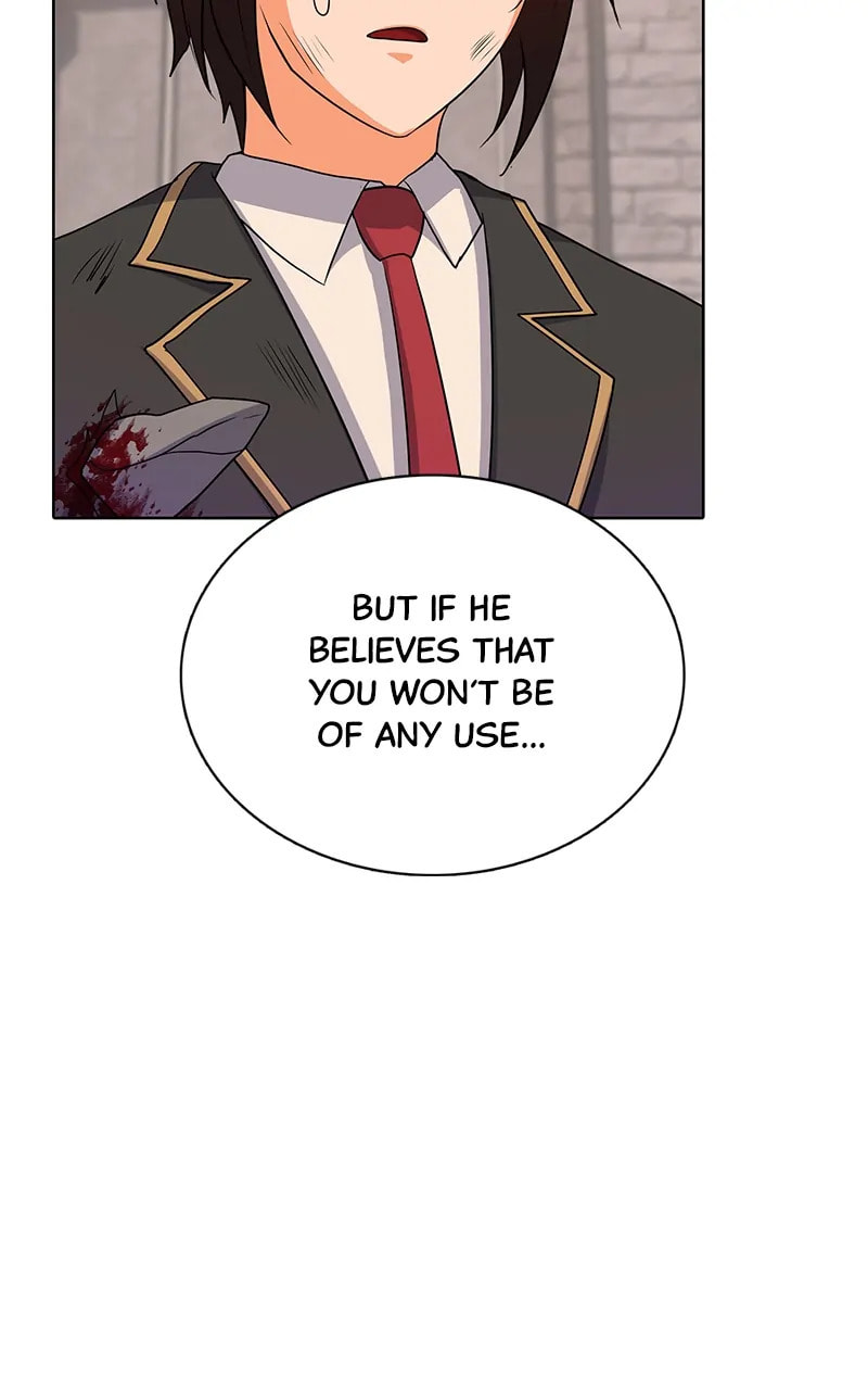 Read Real World Mobile chapter 66 image 47 on Lezhin