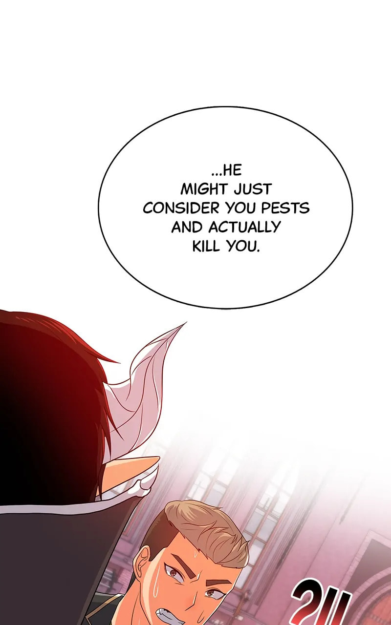 Read Real World Mobile chapter 66 image 48 on Lezhin