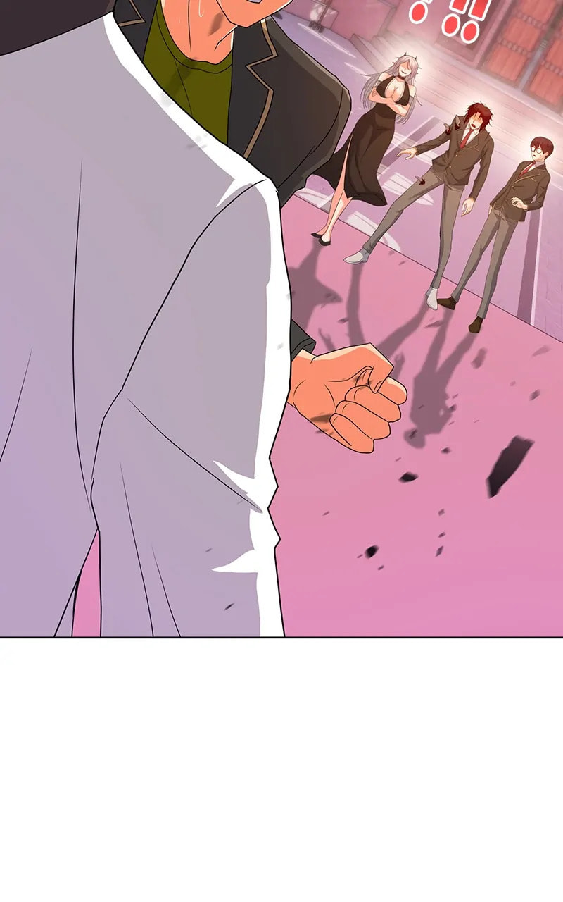 Read Real World Mobile chapter 66 image 49 on Lezhin