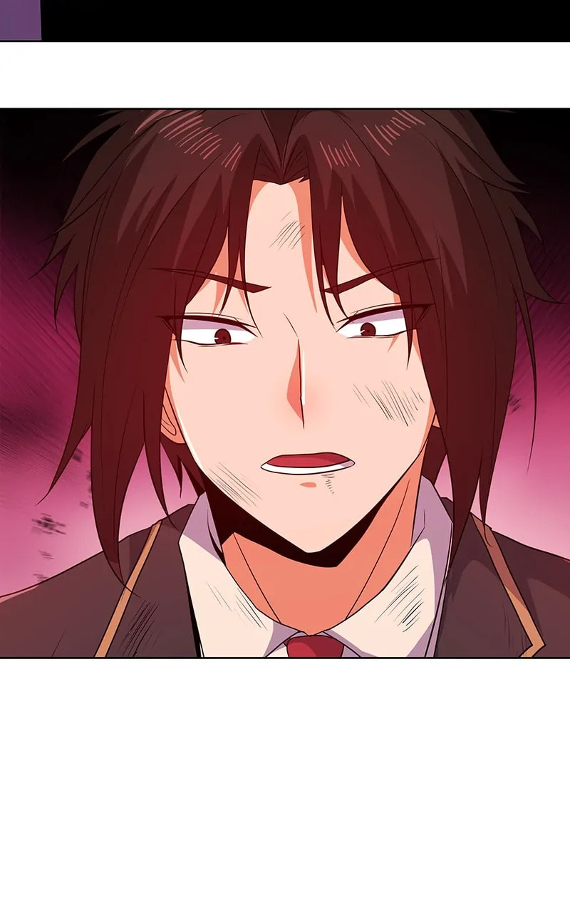 Read Real World Mobile chapter 66 image 5 on Lezhin