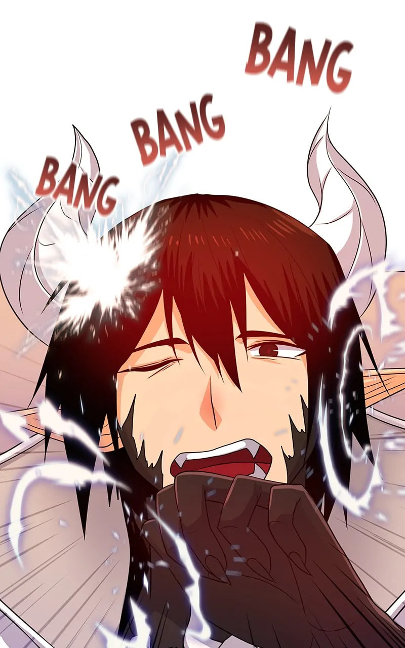 Read Real World Mobile chapter 66 image 50 on Lezhin