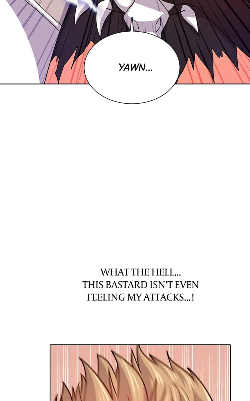 Read Real World Mobile chapter 66 image 51 on Lezhin