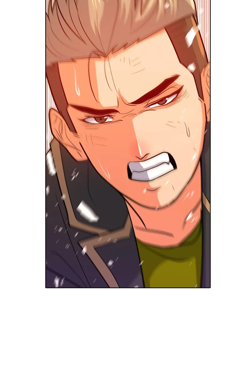 Read Real World Mobile chapter 66 image 52 on Lezhin