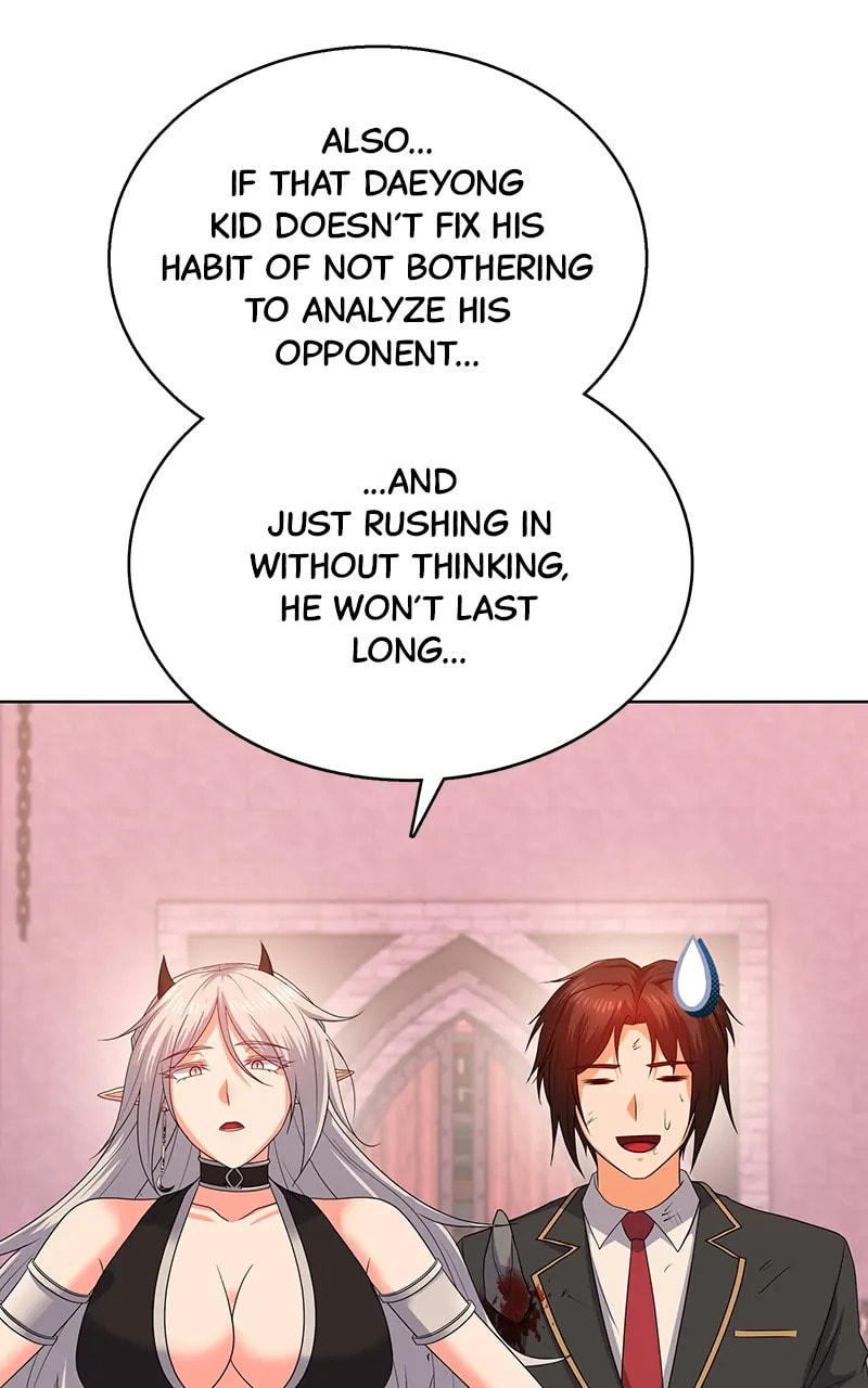 Read Real World Mobile chapter 66 image 53 on Lezhin