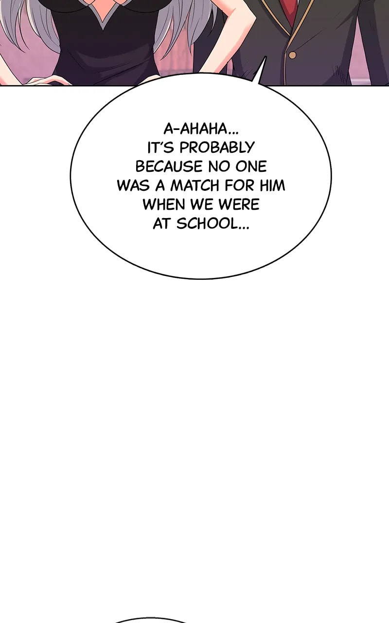Read Real World Mobile chapter 66 image 54 on Lezhin