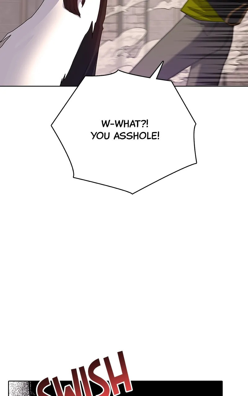 Read Real World Mobile chapter 66 image 56 on Lezhin