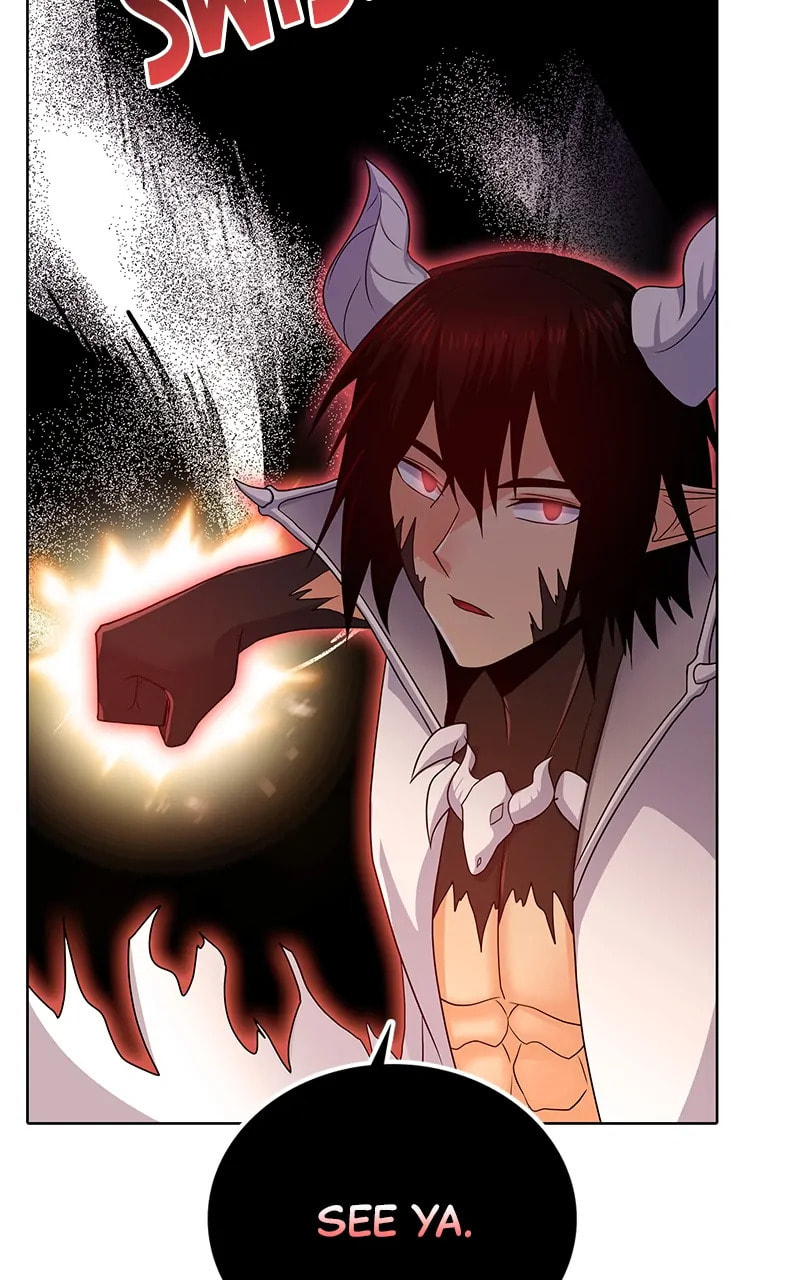 Read Real World Mobile chapter 66 image 57 on Lezhin