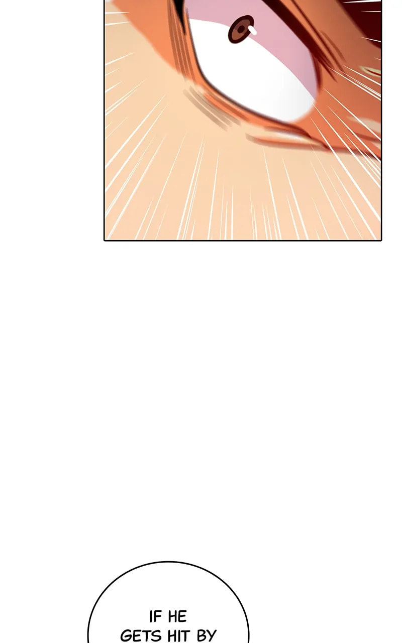 Read Real World Mobile chapter 66 image 59 on Lezhin