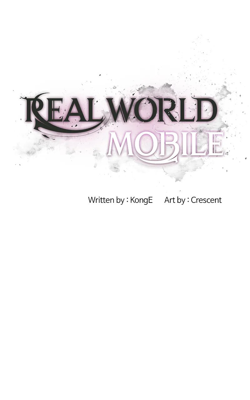 Read Real World Mobile chapter 66 image 6 on Lezhin