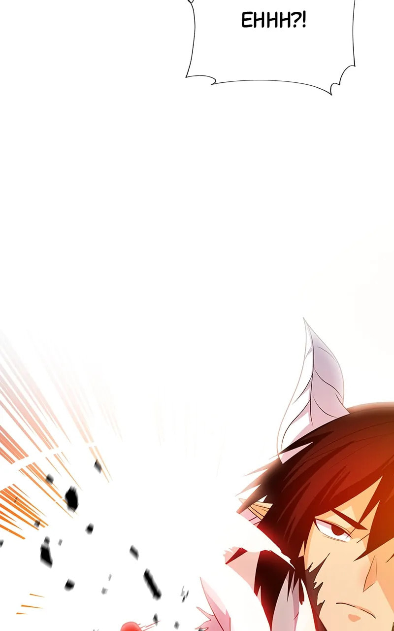 Read Real World Mobile chapter 66 image 61 on Lezhin