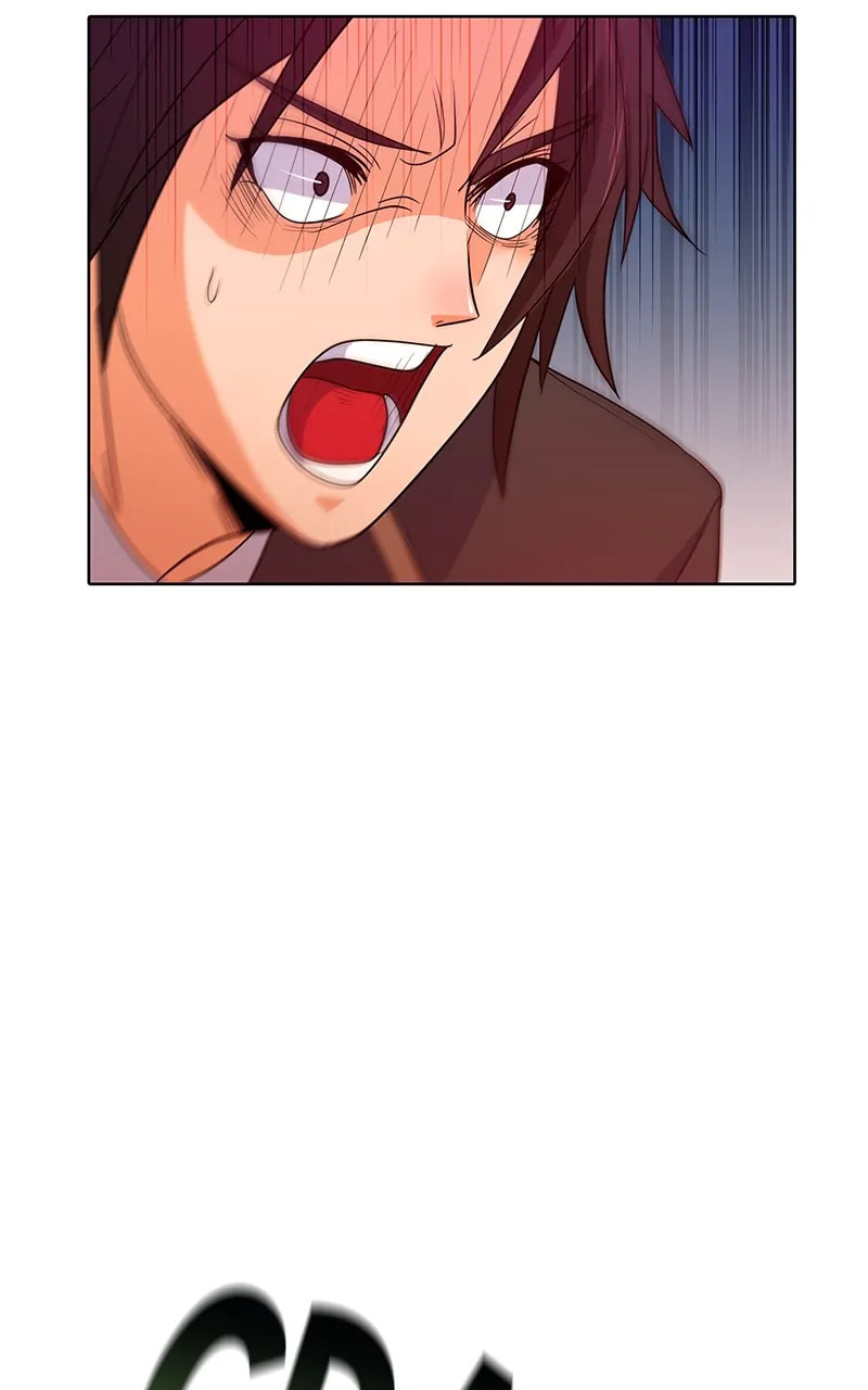 Read Real World Mobile chapter 66 image 63 on Lezhin