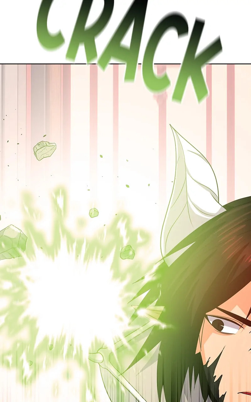 Read Real World Mobile chapter 66 image 64 on Lezhin