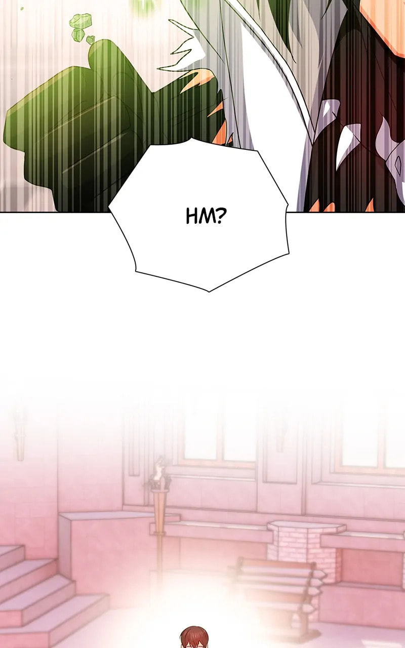 Read Real World Mobile chapter 66 image 65 on Lezhin