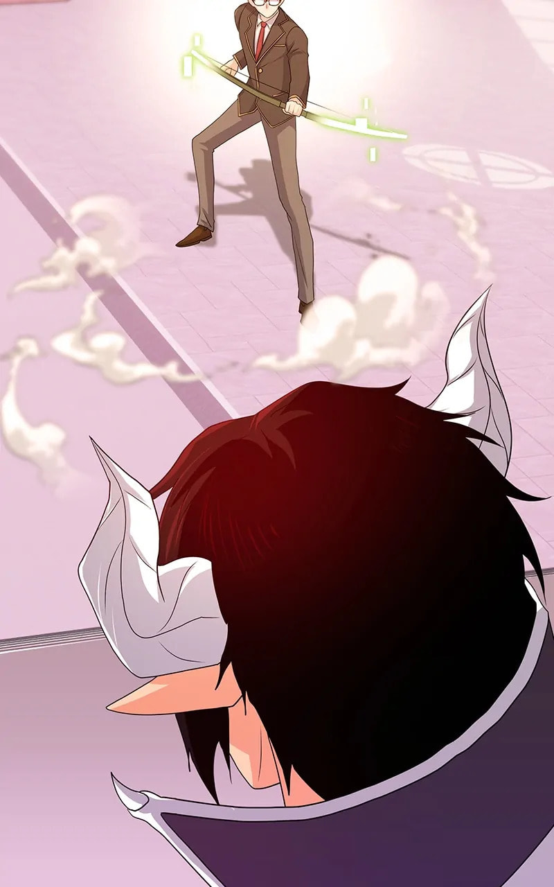 Read Real World Mobile chapter 66 image 66 on Lezhin