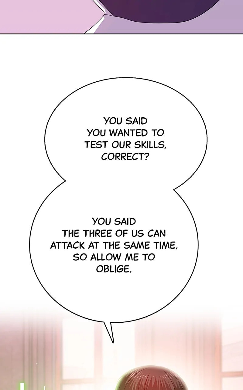 Read Real World Mobile chapter 66 image 67 on Lezhin