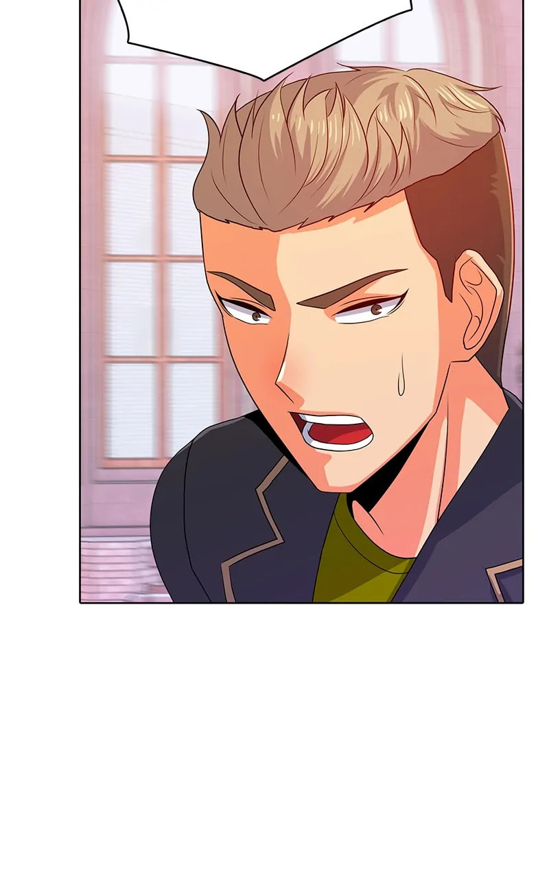Read Real World Mobile chapter 66 image 69 on Lezhin
