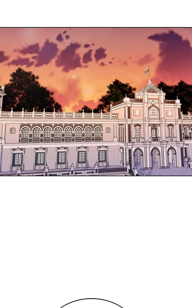 Read Real World Mobile chapter 66 image 7 on Lezhin
