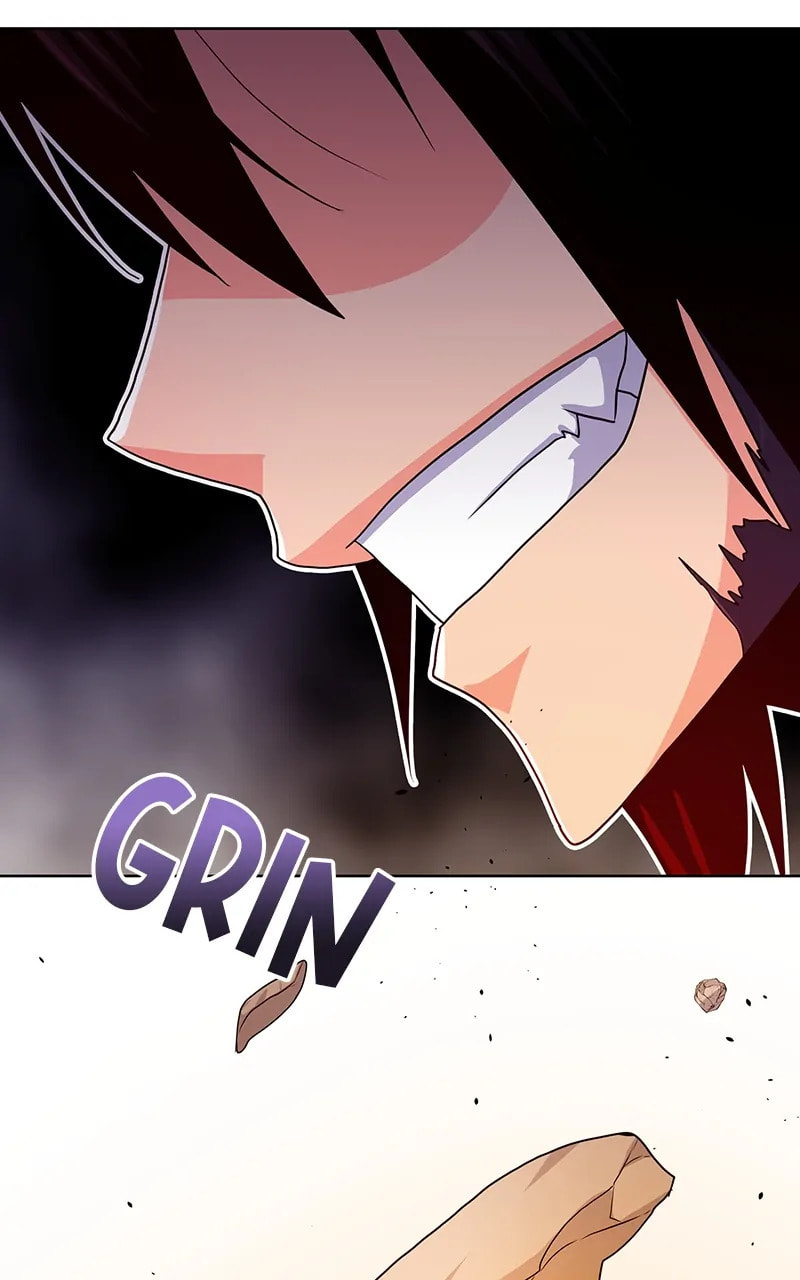 Read Real World Mobile chapter 66 image 70 on Lezhin