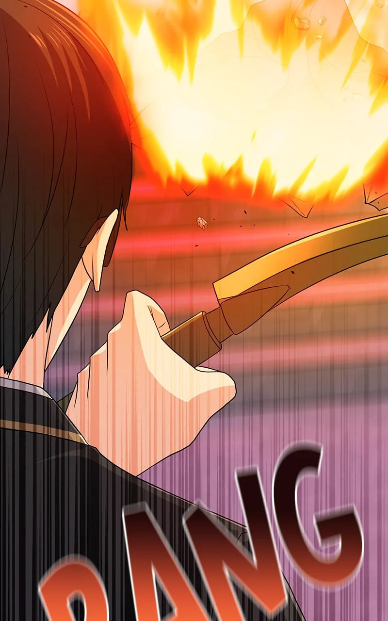 Read Real World Mobile chapter 66 image 72 on Lezhin
