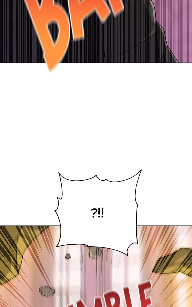 Read Real World Mobile chapter 66 image 73 on Lezhin