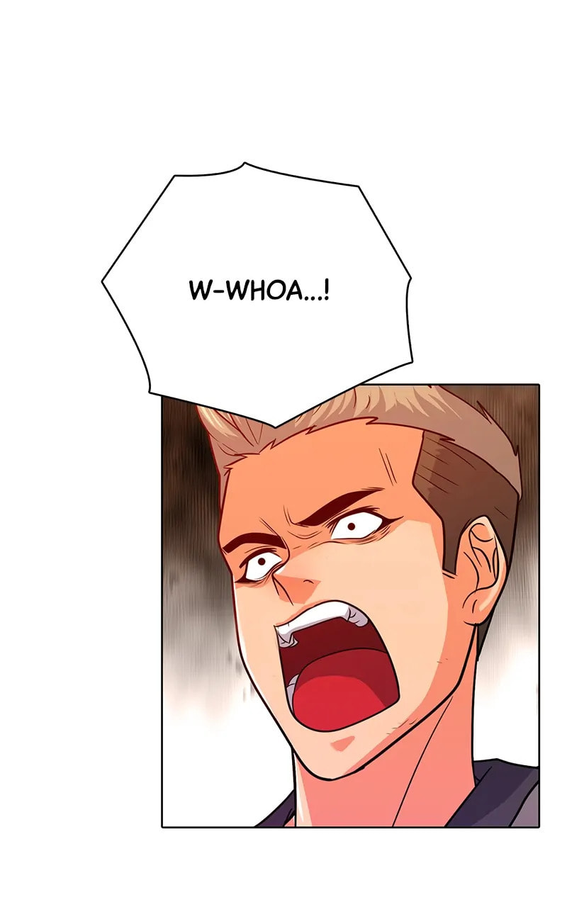 Read Real World Mobile chapter 66 image 75 on Lezhin