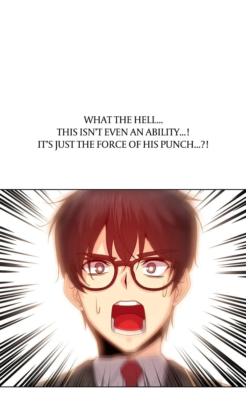 Read Real World Mobile chapter 66 image 76 on Lezhin