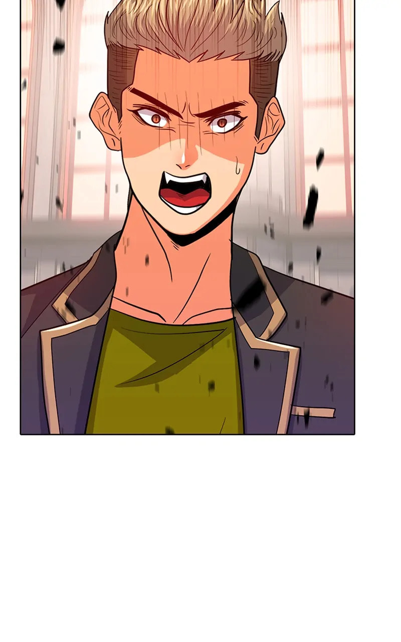 Read Real World Mobile chapter 66 image 78 on Lezhin
