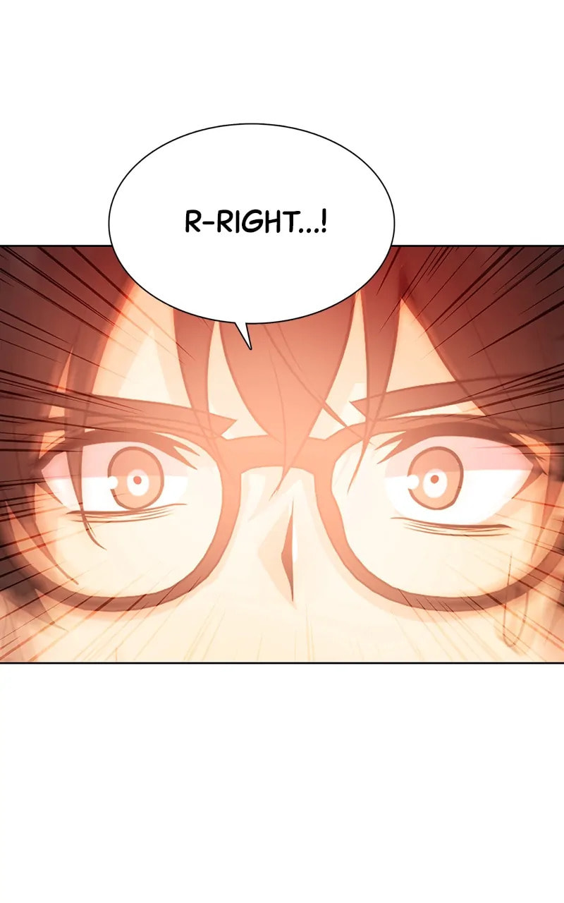 Read Real World Mobile chapter 66 image 79 on Lezhin