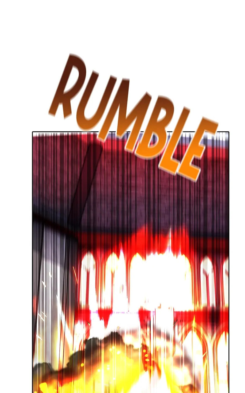 Read Real World Mobile chapter 66 image 80 on Lezhin