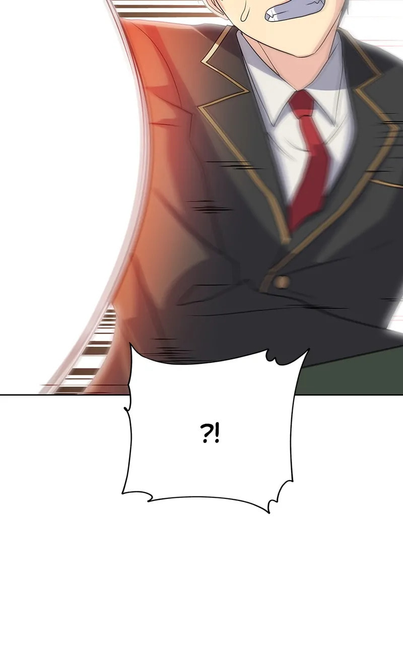 Read Real World Mobile chapter 66 image 82 on Lezhin
