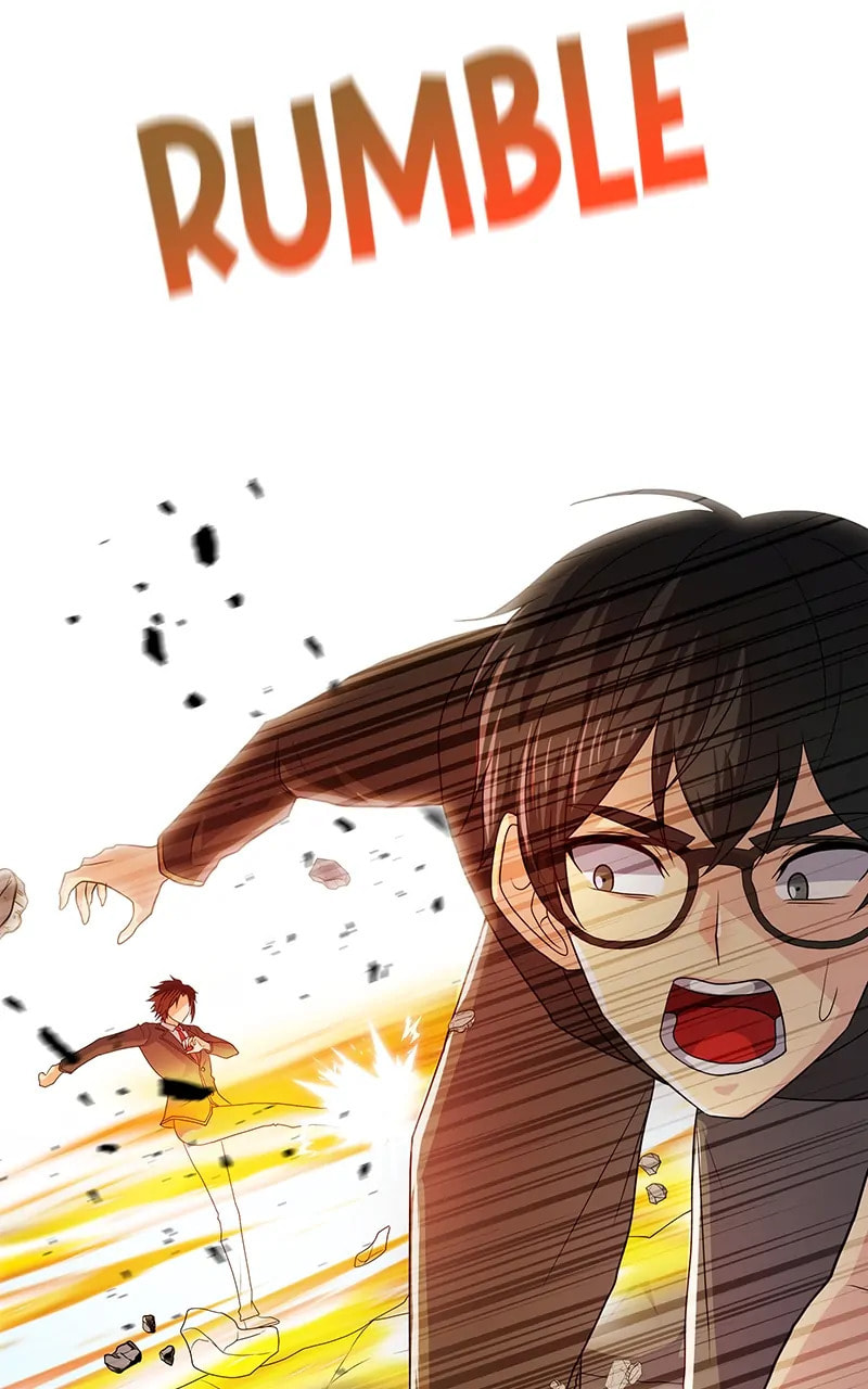 Read Real World Mobile chapter 66 image 83 on Lezhin
