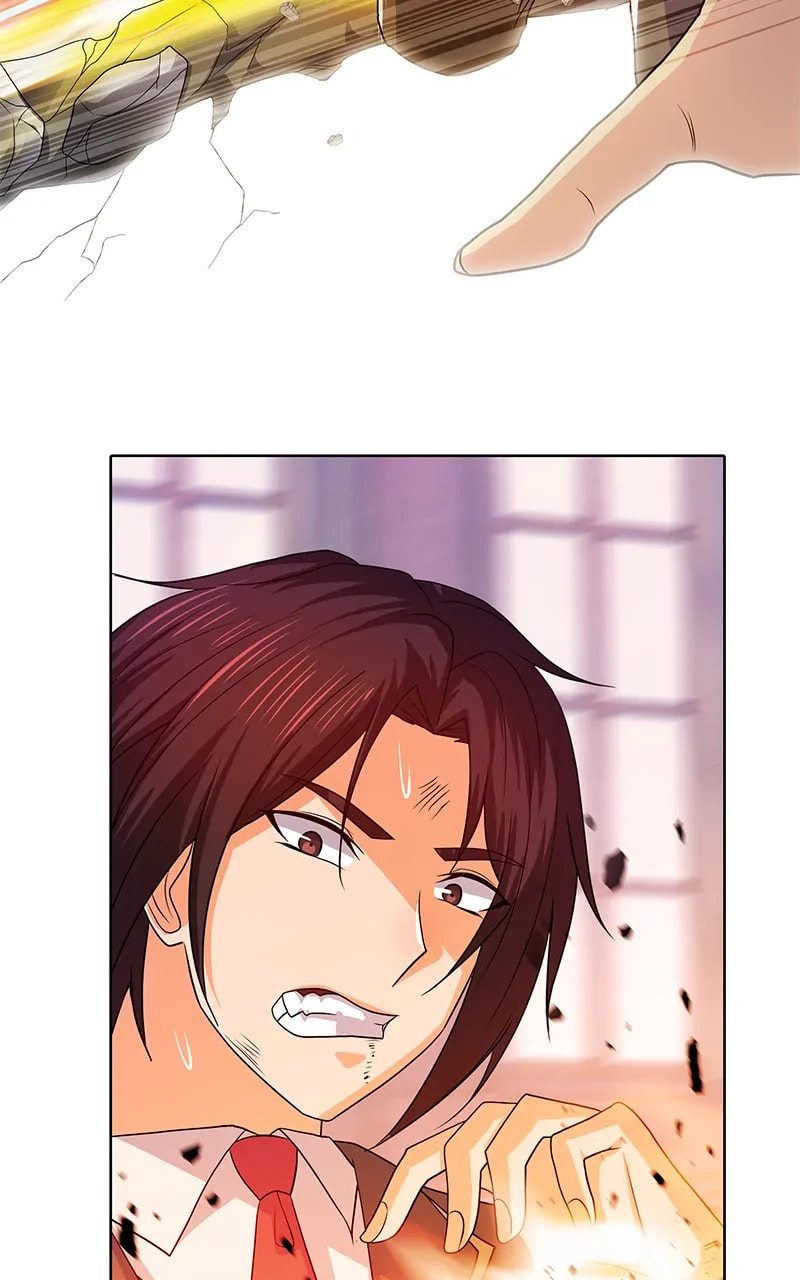 Read Real World Mobile chapter 66 image 84 on Lezhin