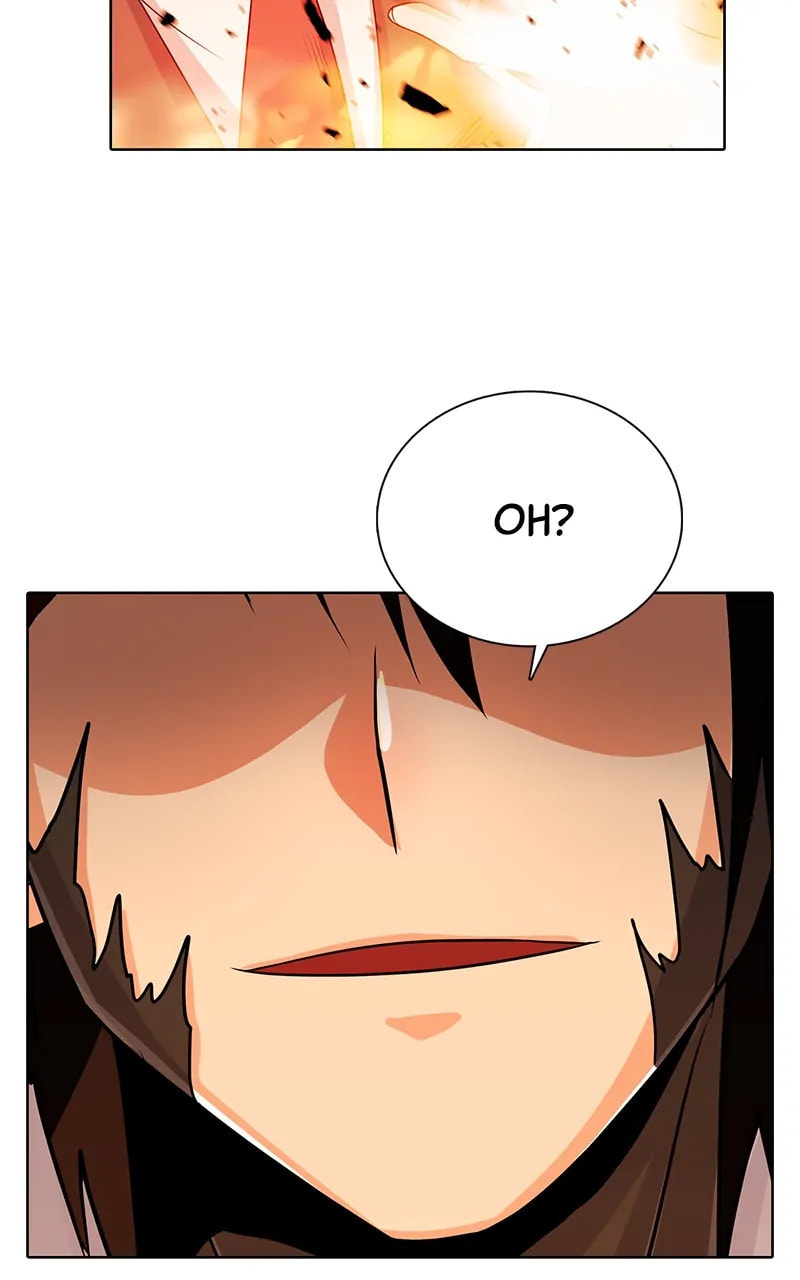 Read Real World Mobile chapter 66 image 85 on Lezhin