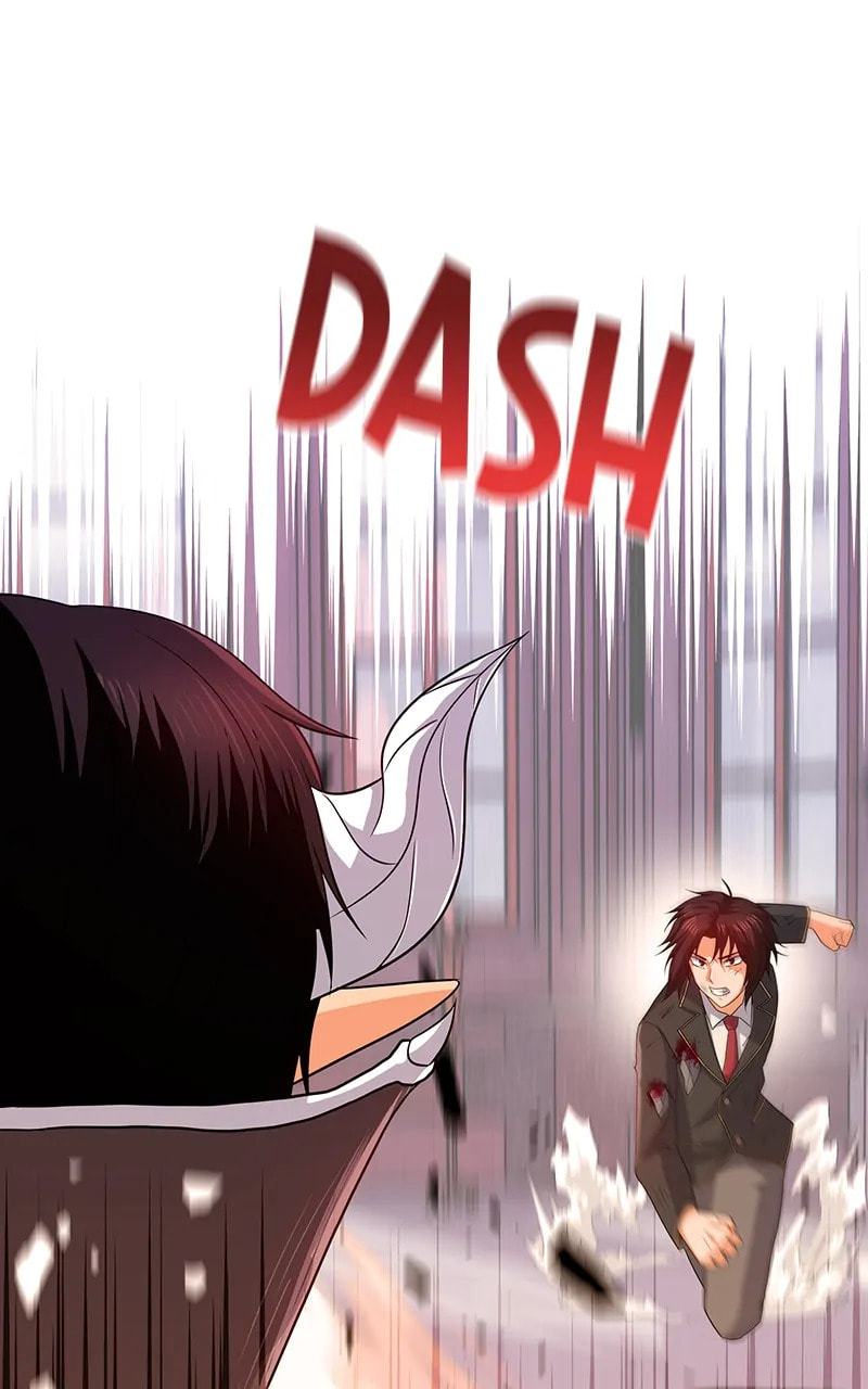 Read Real World Mobile chapter 66 image 86 on Lezhin