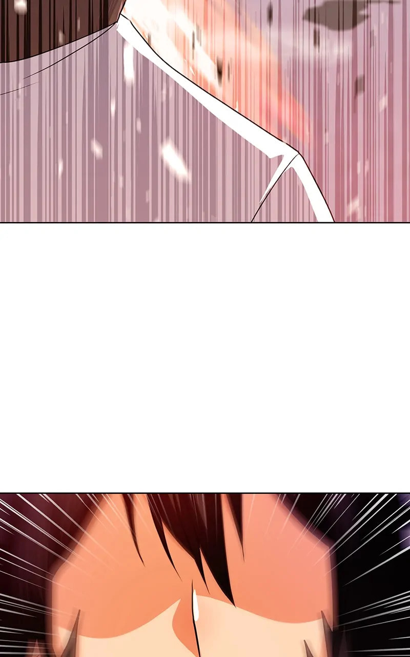 Read Real World Mobile chapter 66 image 87 on Lezhin