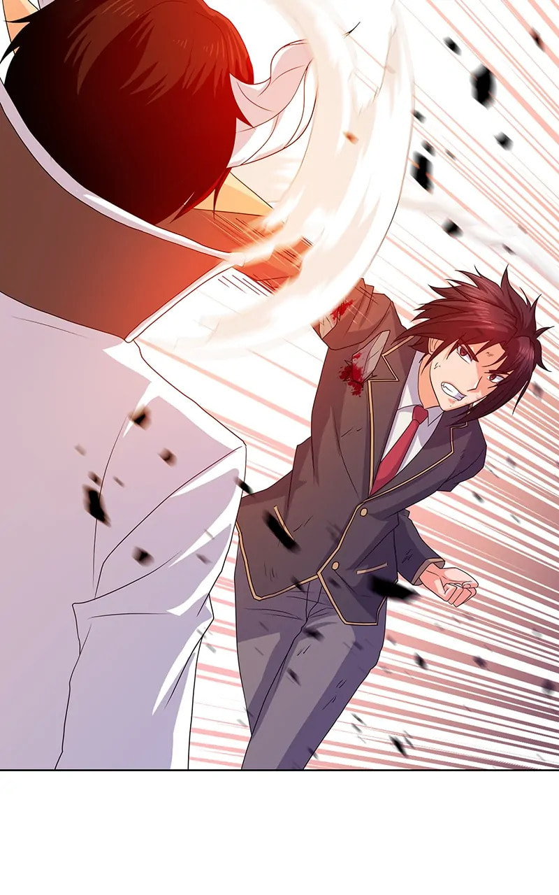 Read Real World Mobile chapter 66 image 89 on Lezhin