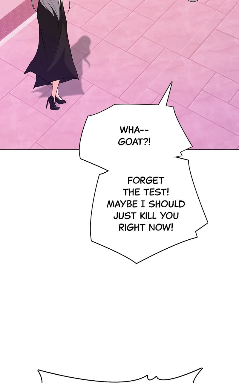 Read Real World Mobile chapter 66 image 9 on Lezhin